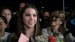 McKayla Maroney at her Welcome Home from London party