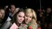 McKayla Maroney and Coach Galina Marinova on her return from London