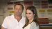 McKayla Maroney with coach Artur Akopyan