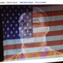 213 views