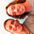 248 views