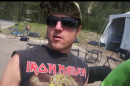 Vince Anderson - Ultra Enduro Dyude Interview