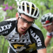RESULTS: Derek Zandstra Breakthrough Win At Subaru Cup Pro XCT Finals