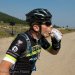 Breck Epic Stage 6: Swanepoel ATTACKS, Sonntag & Carey Triumph, Macky Man-Scapes