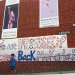 Olympic champion McKayla Maroney comes home to AOGC