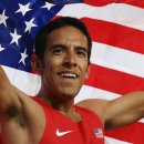 Leo Wins Silver!!!!