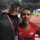 London 2012