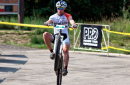 Breck Epic Stage 6 Highlights