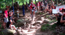 Men's XC Race Subaru Cup Pro XCT