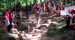 Men's XC Race Subaru Cup Pro XCT