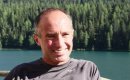 Alberto Salazar a few days after London Olympics