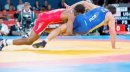 2012 Olympic slideshow
