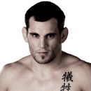 Jon Fitch