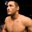 Dan Henderson