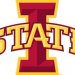 Cyclones Land First Recruit