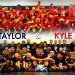 Taylor / Dake NJ Camp