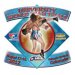 University World Team Trials