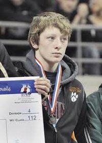 Cole Weaver