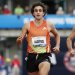Robby Andrews