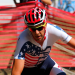 RESULTS: Subaru Cup Pro XCT Short Track