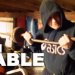 Dan Gable Boxing Series