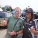 2012 Hampshire 100 NUE Series Race #9