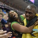 BOLT Usain 4x100 12OLY KL