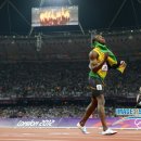 BOLT Usain2 4 x100 12OLY KL
