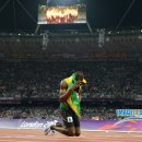 BOLT Usain3 4 x100 12OLY KL