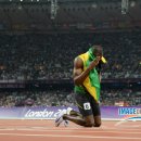 BOLT Usain5 4 x100 12OLY KL