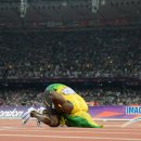 BOLT Usain6 4 x100 12OLY KL