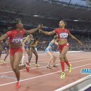 McCORORYFrancena FELIXAllyson 4x400 12OLY KL