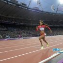 RICHARDS ROSS Sanya 4x400 2 12OLY KL