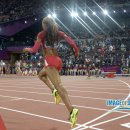 RICHARDS ROSS Sanya 4x400 4 12OLY KL