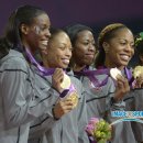 USA W4x400 2 12OLY KL