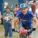 RESULTS: New Hampshire 100 NUE Tanguy Beats Tinker, Bishop almost gets shot
