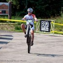 Single Speed Stage Race World Champion 934 views