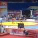 Zain Retherford: World Champ!