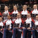 2009 Junior National Team