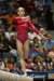 Aly Raisman in 2010