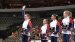 Jordyn Wieber named to 2009 Junior National Team
