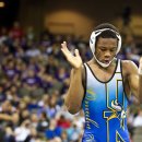JaVaughn  Perkins