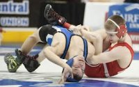 Jason Nolf