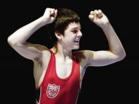 Seth Gross