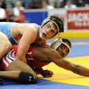 Joey Galasso