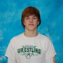 Ryan Blees
