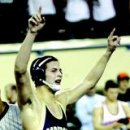 Nathan Marek