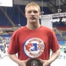 Ryan Christensen