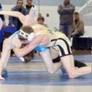 Tanner Bailey