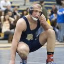 Shane Kuhn